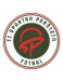 Perstejn