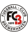 FC Bremerhaven