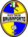 Brusaporto G.