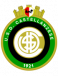 Castellanzese G