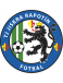 Jiskra Rapotin