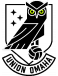 Union Omaha logosu