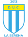 U. Compañías