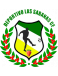 Las Sabanas