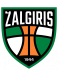 K. Zalgiris B