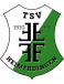 TSV Heimerdingen logosu