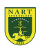 Nart SK