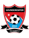 SB Uzunderespor