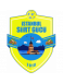 Ist. Siirtgücü