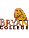 Bryan College