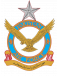 PAF 