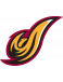 UDC Firebirds