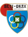 CD Beti Onak