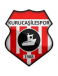 Kurucasilespor