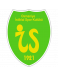 O. Istiklalspor