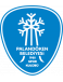 Palandöken Bld