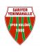 S. Yenimahalle