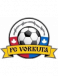 FC Vorkuta