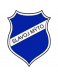 Slavoj Myto