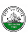 GFV Odyssia