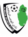 Al-Waab SC logosu
