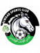 Al-Waab SC