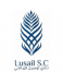 Lusail SC logosu