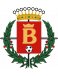 CD Belchite 97
