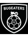 Bugeaters