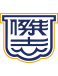 Kitchee II