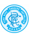 Rangers Res.