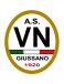 ASD Vis Nova Giussano  logosu