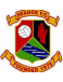 Seagoe FC