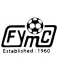 Fakirapool YC