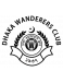 Dhaka Wanderers
