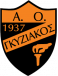 AO Gyziakos