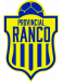 Prov. Ranco