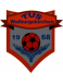 Walburgskirchen