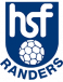 Hornbaek SF