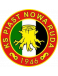 Nowa Ruda