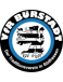 VfR Bürstadt