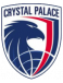 Crystal Palace