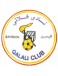 Qalali Club