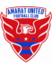 Amarat Utd.
