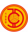 TSV Donzdorf JC