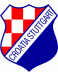 Croa. Stuttgart
