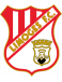 Limoges FC