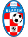 HNK Slaven