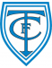 CF Trujillo