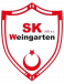 SK Weingarten
